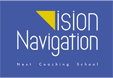 Vision Navigation