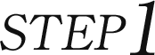 STEP1