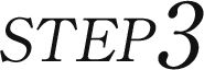 STEP3