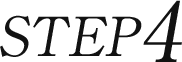 STEP4